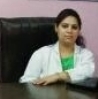 Kanika, Physiotherapist in New Delhi - Appointment | hospitalslisting
