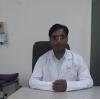 Mohan Lal, Physiotherapist in New Delhi - Appointment | hospitalslisting