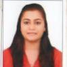 Ankita Choudhary, Physiotherapist in New Delhi - Appointment | hospitalslisting