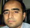 Mohd Asif, Physiotherapist in New Delhi - Appointment | hospitalslisting