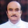 Mahesh Shah, Sexologist in New Delhi - Appointment | hospitalslisting