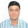 Vijay Abbot, Ayurvedic Practitioner in New Delhi - Appointment | hospitalslisting
