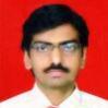 Kaushal Yadav, Ayurvedic Practitioner in New Delhi - Appointment | hospitalslisting
