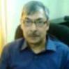 Vimal Kumar, Psychiatrist in New Delhi - Appointment | hospitalslisting