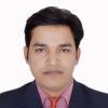 Chandrabhan Singh, Sexologist in New Delhi - Appointment | hospitalslisting