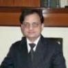 Ram Kumar, Psychiatrist in New Delhi - Appointment | hospitalslisting