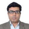 Rohit Sharma, Psychiatrist in New Delhi - Appointment | hospitalslisting