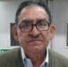 A D Bhola, Dermatologist in New Delhi - Appointment | hospitalslisting