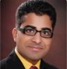 Deepak Arora, Sexologist in New Delhi - Appointment | hospitalslisting