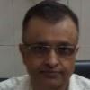 Sanjay Mangla, Ent Physician in New Delhi - Appointment | hospitalslisting