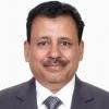 B K Agarwal, Ent Physician in New Delhi - Appointment | hospitalslisting