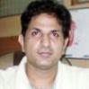 Rajeev Adhana, Ent Physician in New Delhi - Appointment | hospitalslisting