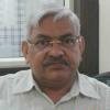 Anil Jain, Ent Physician in New Delhi - Appointment | hospitalslisting