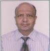 Susheel Kumar Kaura, Ent Physician in New Delhi - Appointment | hospitalslisting