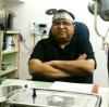 Vinay Walia, Ent Physician in New Delhi - Appointment | hospitalslisting