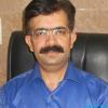 Praveen Chawla, Ent Physician in New Delhi - Appointment | hospitalslisting