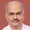Anurag Jain, Ent Physician in New Delhi - Appointment | hospitalslisting