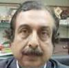 Rakesh Bhagat, Ent Physician in New Delhi - Appointment | hospitalslisting