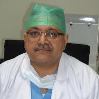 Lalit Mohan Parashar, Ent Physician in New Delhi - Appointment | hospitalslisting