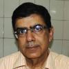 Lalit Narang, Ent Physician in New Delhi - Appointment | hospitalslisting