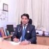 Sajjan Rajpurohit, Oncologist in New Delhi - Appointment | hospitalslisting