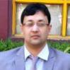 Mohit Agarwal, Oncologist in New Delhi - Appointment | hospitalslisting