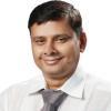 Shashi Bhushan Kumar, Psychiatrist in New Delhi - Appointment | hospitalslisting