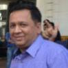 Dinesh Bansal, Orthopedist in New Delhi - Appointment | hospitalslisting