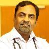 Rajesh Upadhyay, Gastroenterologist in New Delhi - Appointment | hospitalslisting
