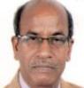 A N Srivastava, General Surgeon in New Delhi - Appointment | hospitalslisting