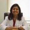 Aparna Muddana, Gynecologist in New Delhi - Appointment | hospitalslisting