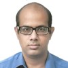 Sharad Malhotra, Gastroenterologist in New Delhi - Appointment | hospitalslisting