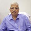 Lokesh Gupta, General Surgeon in New Delhi - Appointment | hospitalslisting