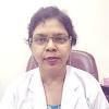 S Lata Gupta, Gynecologist in New Delhi - Appointment | hospitalslisting