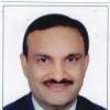 Kamal Parwal, Orthopedist in New Delhi - Appointment | hospitalslisting