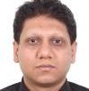 Surbhit Rastogi, Orthopedist in New Delhi - Appointment | hospitalslisting