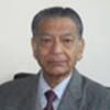 P K D Shah, Internist in New Delhi - Appointment | hospitalslisting