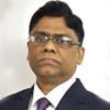 A K Sahani, Neurologist in New Delhi - Appointment | hospitalslisting