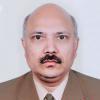 Shri Ram Agarwal, Gastroenterologist in New Delhi - Appointment | hospitalslisting