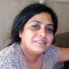 Rupal Agrawal, Dentist in New Delhi - Appointment | hospitalslisting