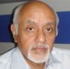 Subhash Sood, Laparoscopic Surgeon in New Delhi - Appointment | hospitalslisting