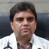 Anil Gupta, General Physician in New Delhi - Appointment | hospitalslisting