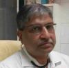 Dinesh Rustogi, Pediatrician in New Delhi - Appointment | hospitalslisting