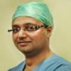 Rajesh Garg, Orthopedist in New Delhi - Appointment | hospitalslisting