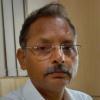 K B Raj, Orthopedist in New Delhi - Appointment | hospitalslisting