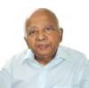 Chandan Bhawal, Internist in New Delhi - Appointment | hospitalslisting