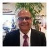 S S Sanyal, Orthopedist in New Delhi - Appointment | hospitalslisting