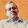 Suparno Chakrabarti, Oncologist in New Delhi - Appointment | hospitalslisting