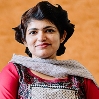 Sarita Rani Jaiswal, Oncologist in New Delhi - Appointment | hospitalslisting