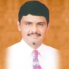 Sheh Rawat, Oncologist in New Delhi - Appointment | hospitalslisting